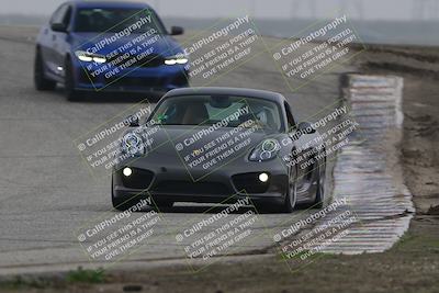 media/Nov-28-2025-Speed SF (Fri) [[b9fcb3577c]]/Yellow/Session 3 (Outside Grapevine)/